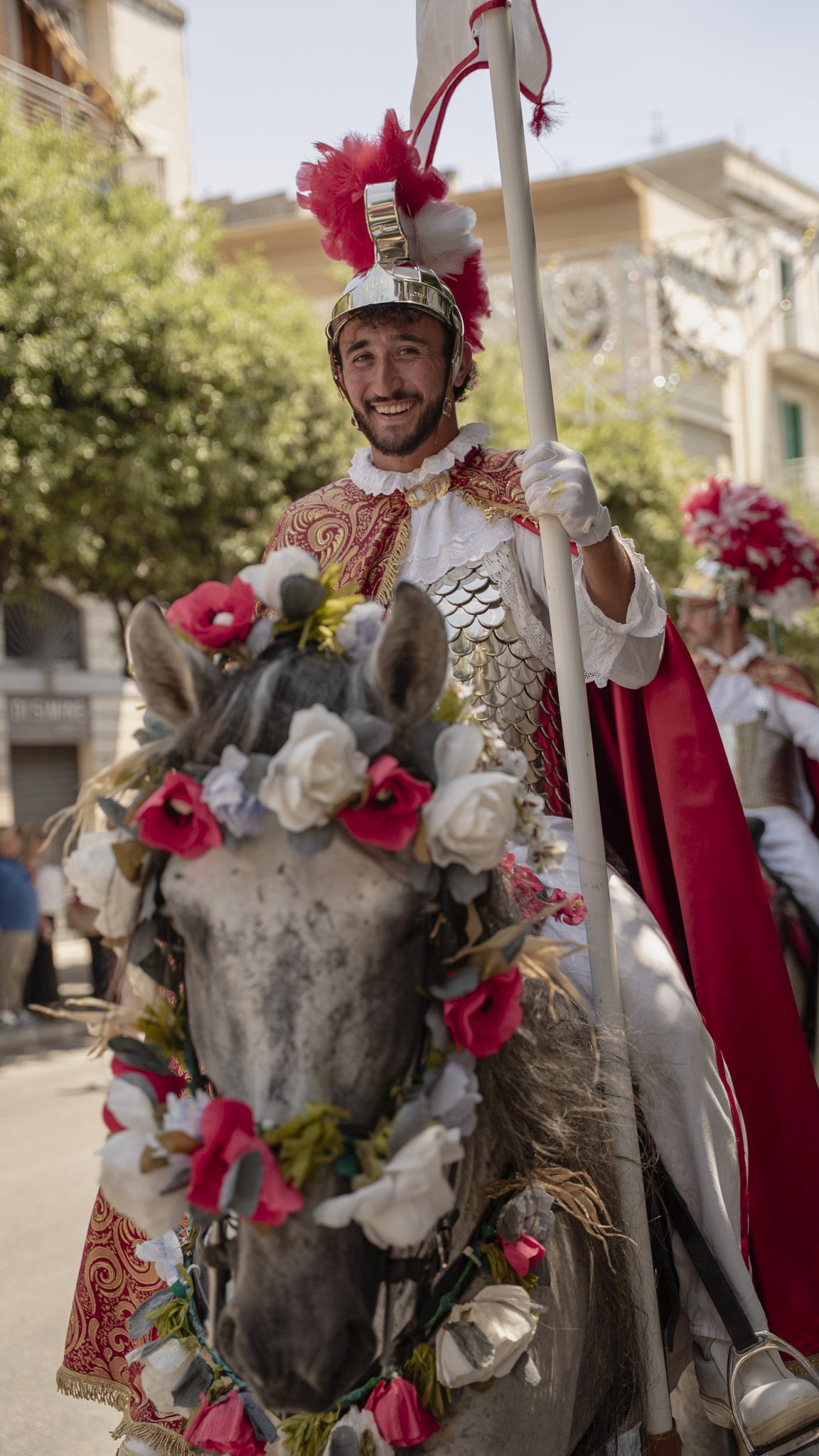 Festa della Bruna 2025 — foto 4