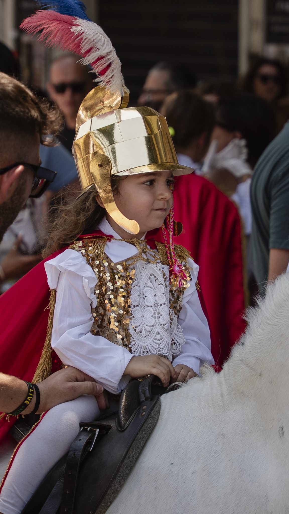 Festa della Bruna 2025 — foto 5