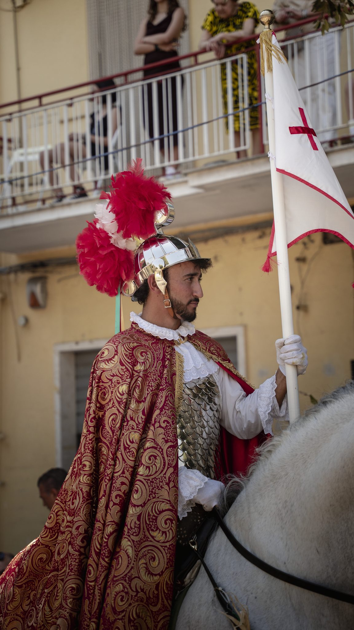 Festa della Bruna 2025 — foto 6