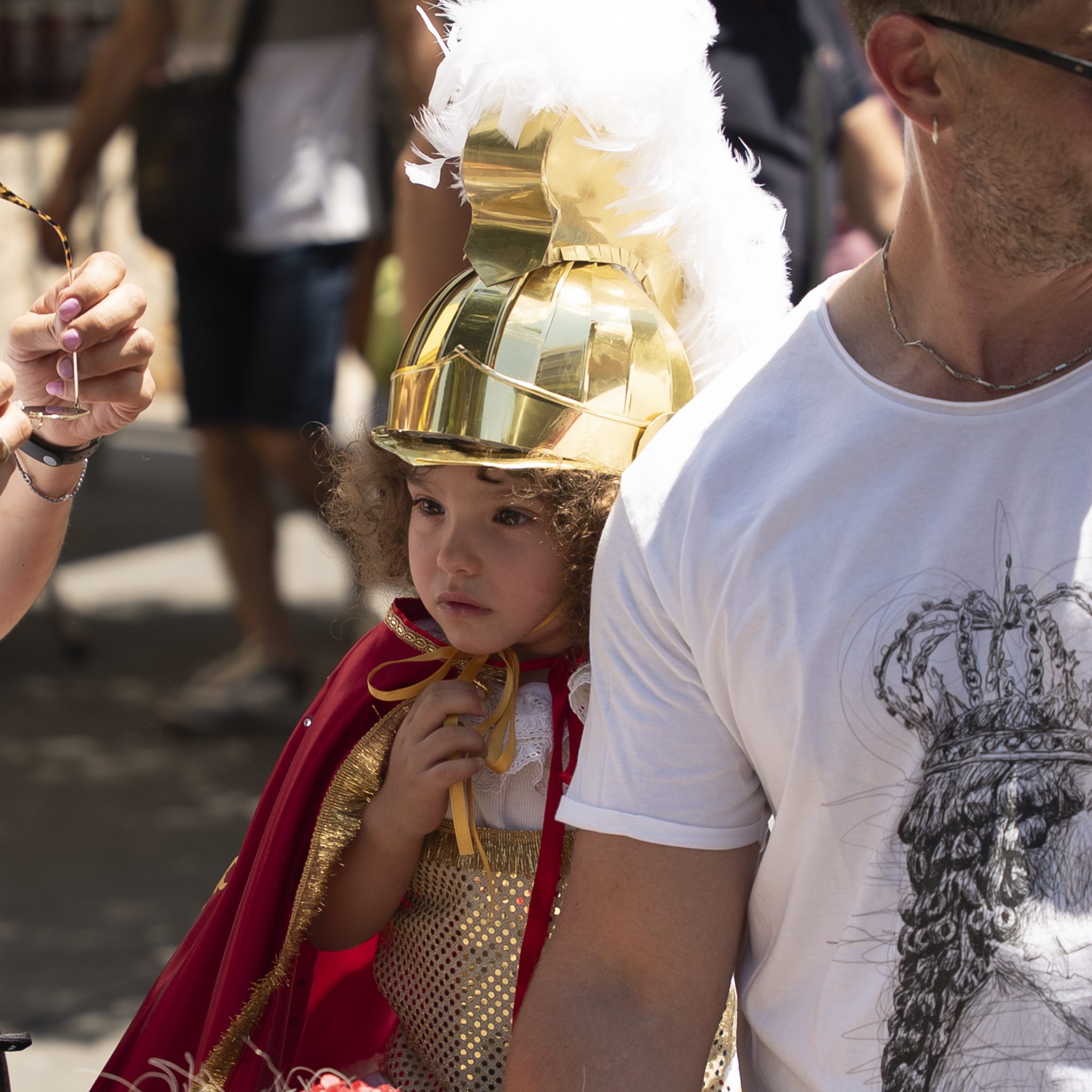 Festa della Bruna 2025 — foto 7