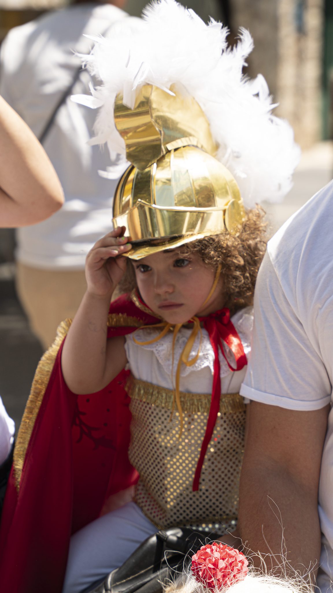 Festa della Bruna 2025 — foto 8