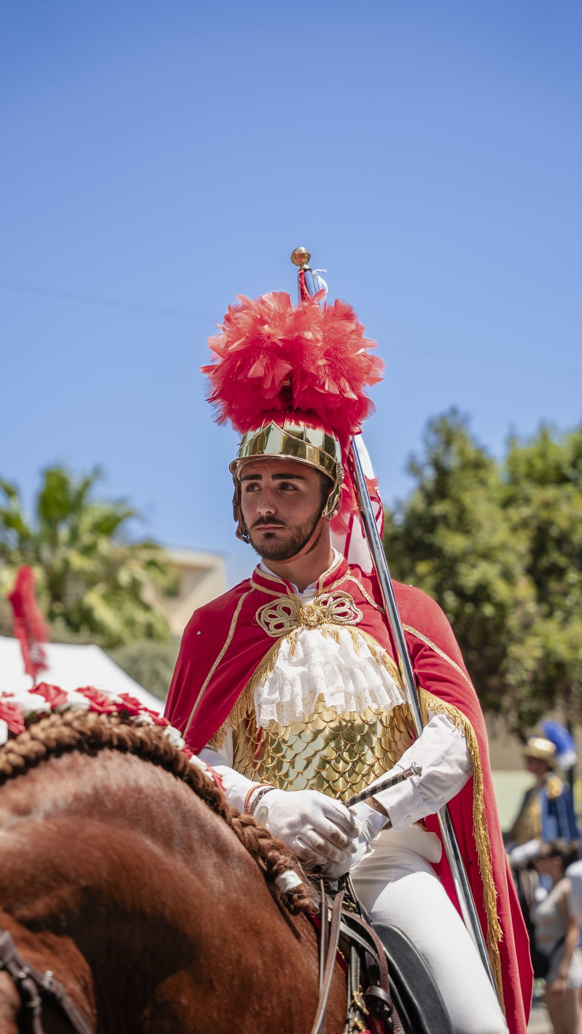 Festa della Bruna 2025 — foto 9