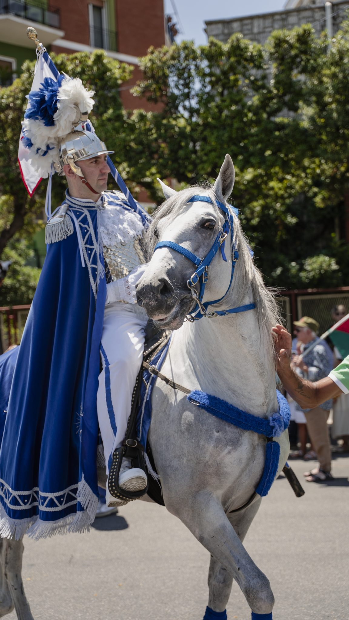 Festa della Bruna 2025 — foto 10