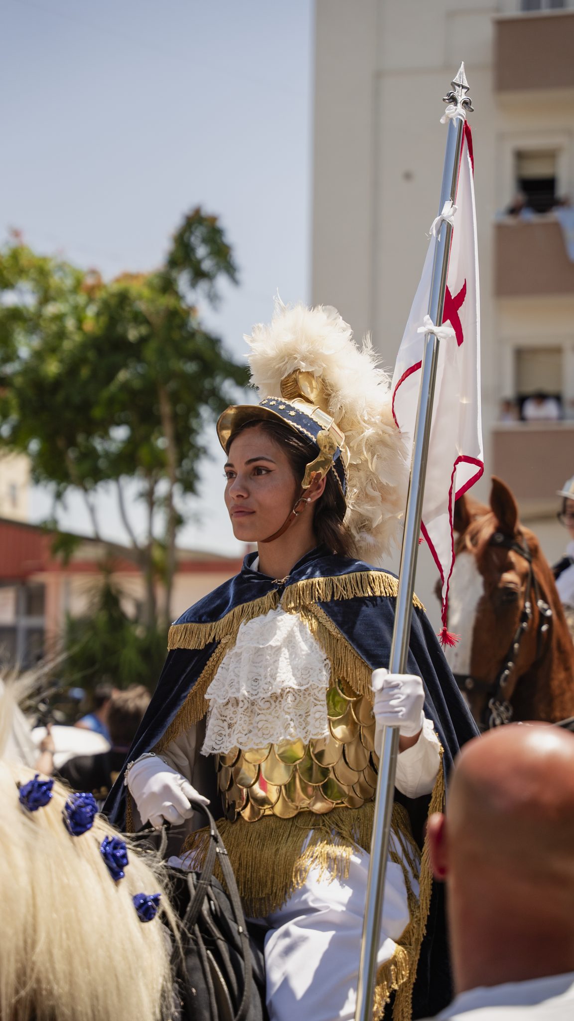 Festa della Bruna 2025 — foto 12