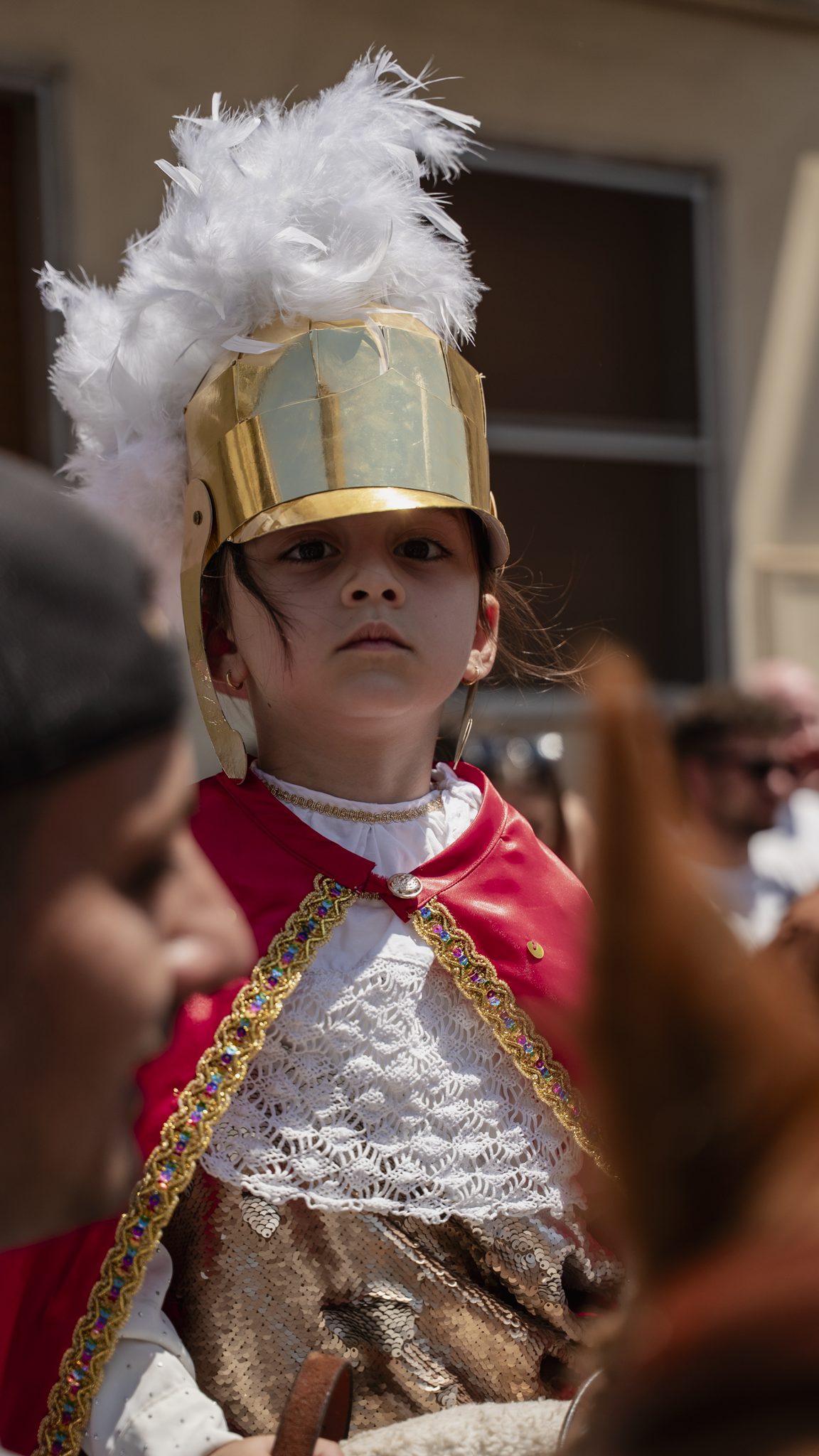 Festa della Bruna 2025 — foto 14
