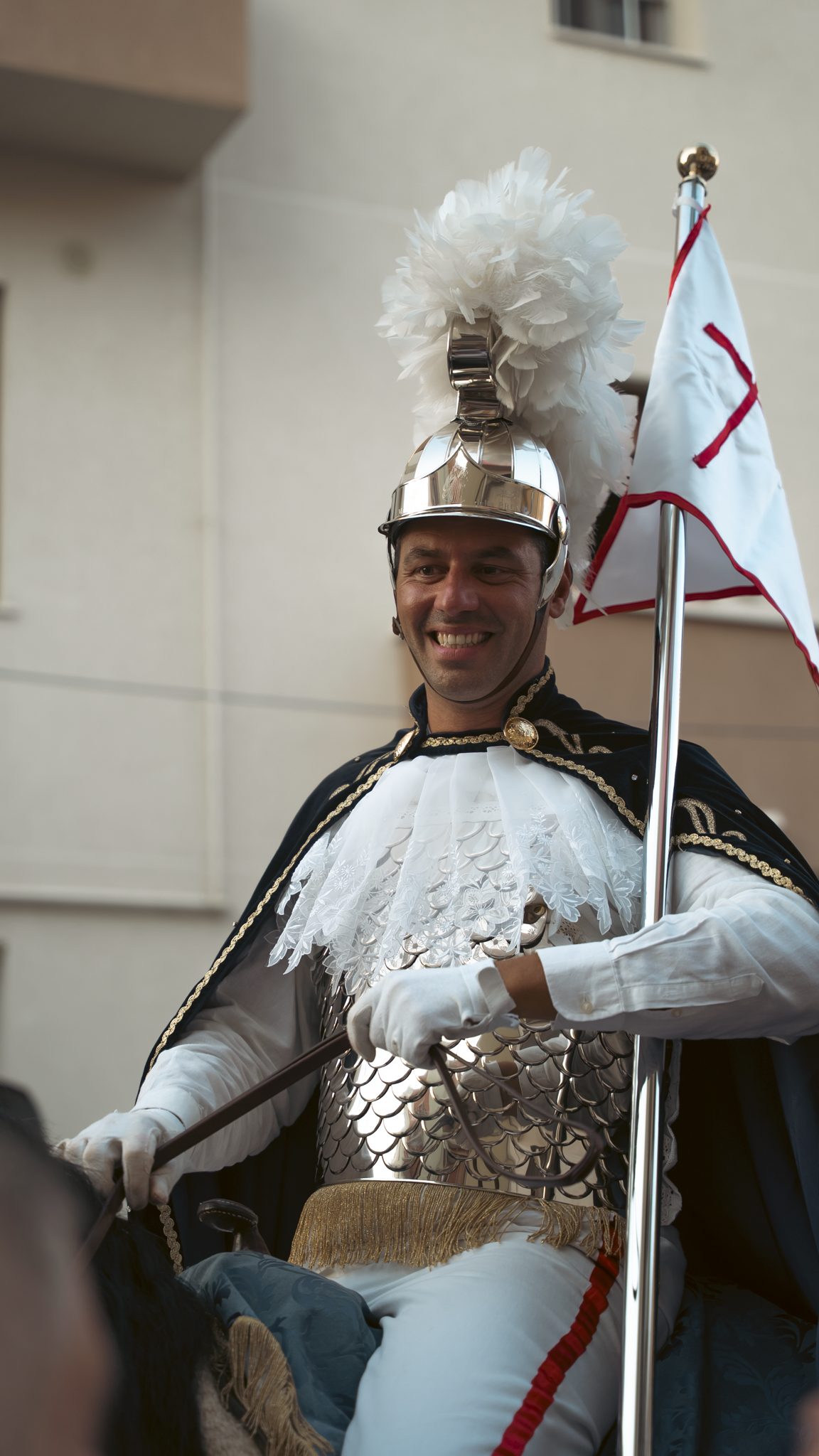 Festa della Bruna 2025 — foto 22