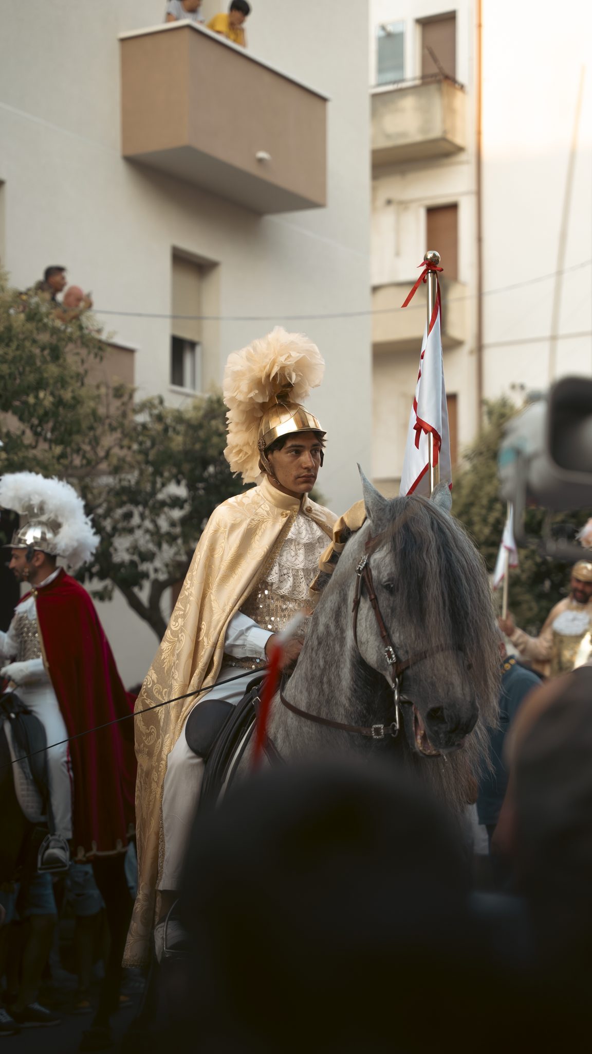 Festa della Bruna 2025 — foto 23
