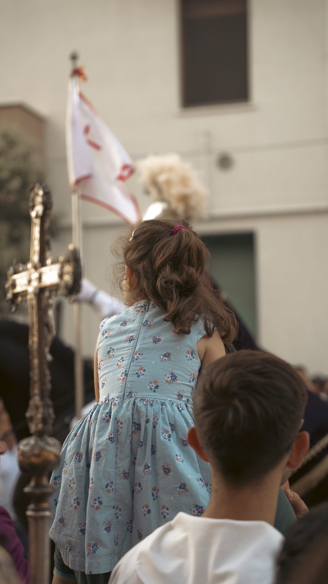 Festa della Bruna 2025 — foto 24