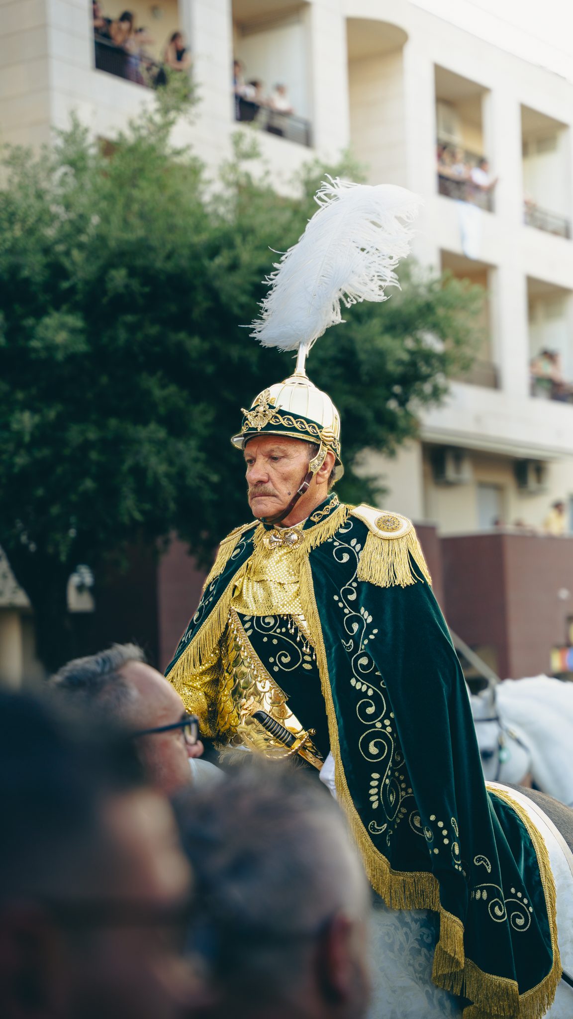Festa della Bruna 2025 — foto 26