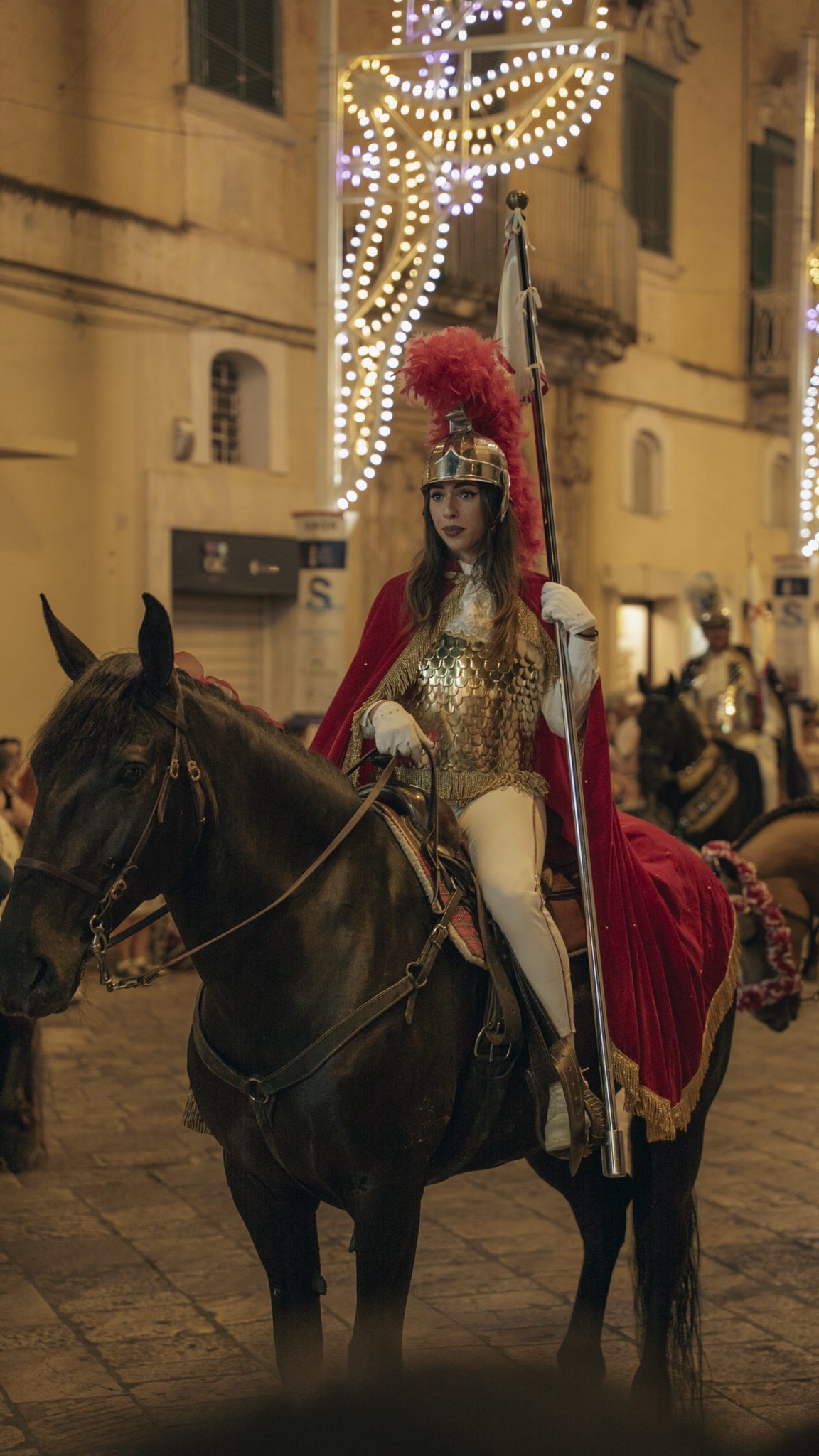 Festa della Bruna 2025 — foto 27