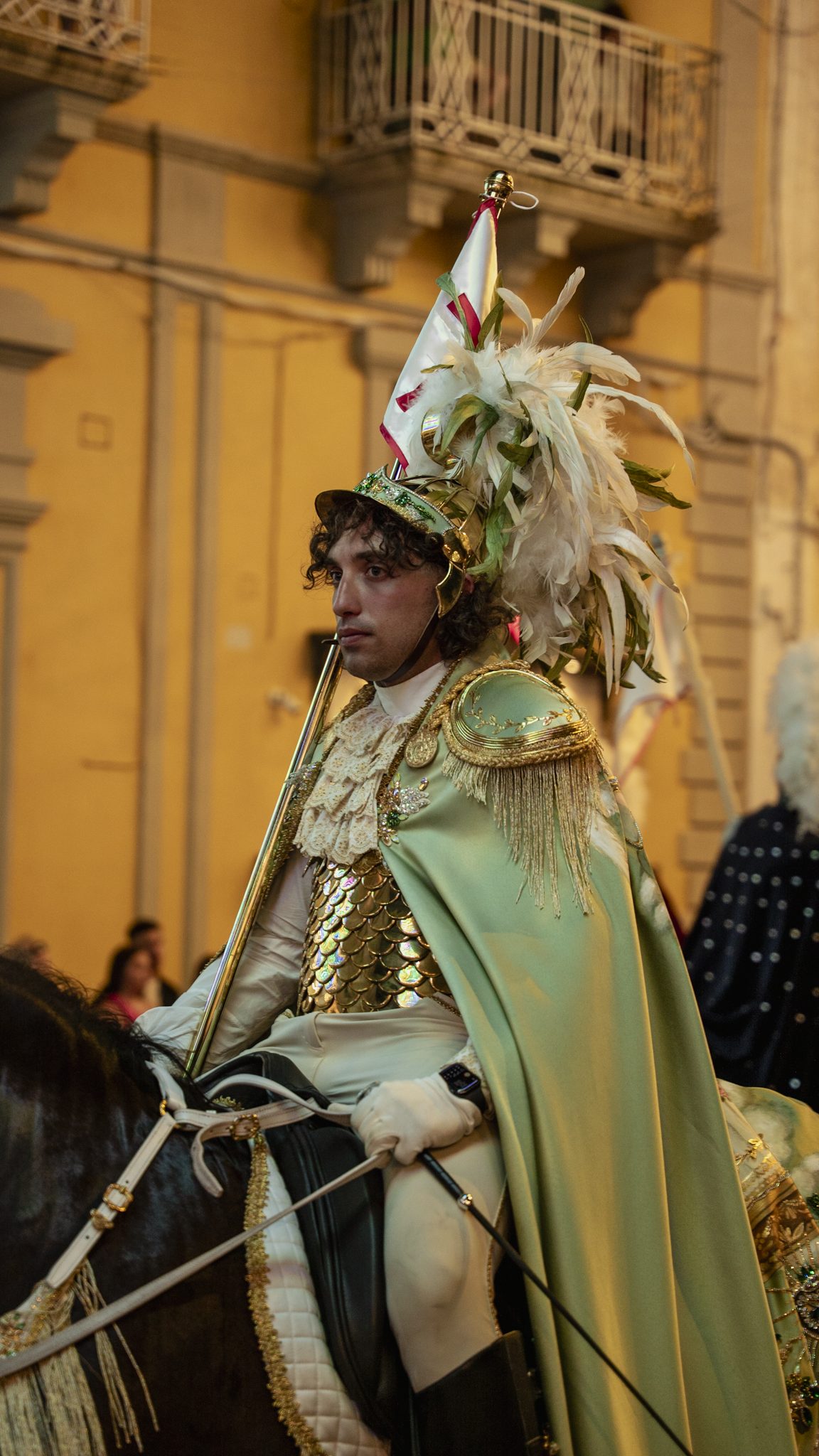 Festa della Bruna 2025 — foto 28