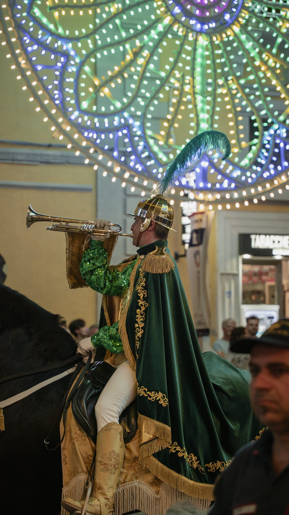 Festa della Bruna 2025 — foto 29