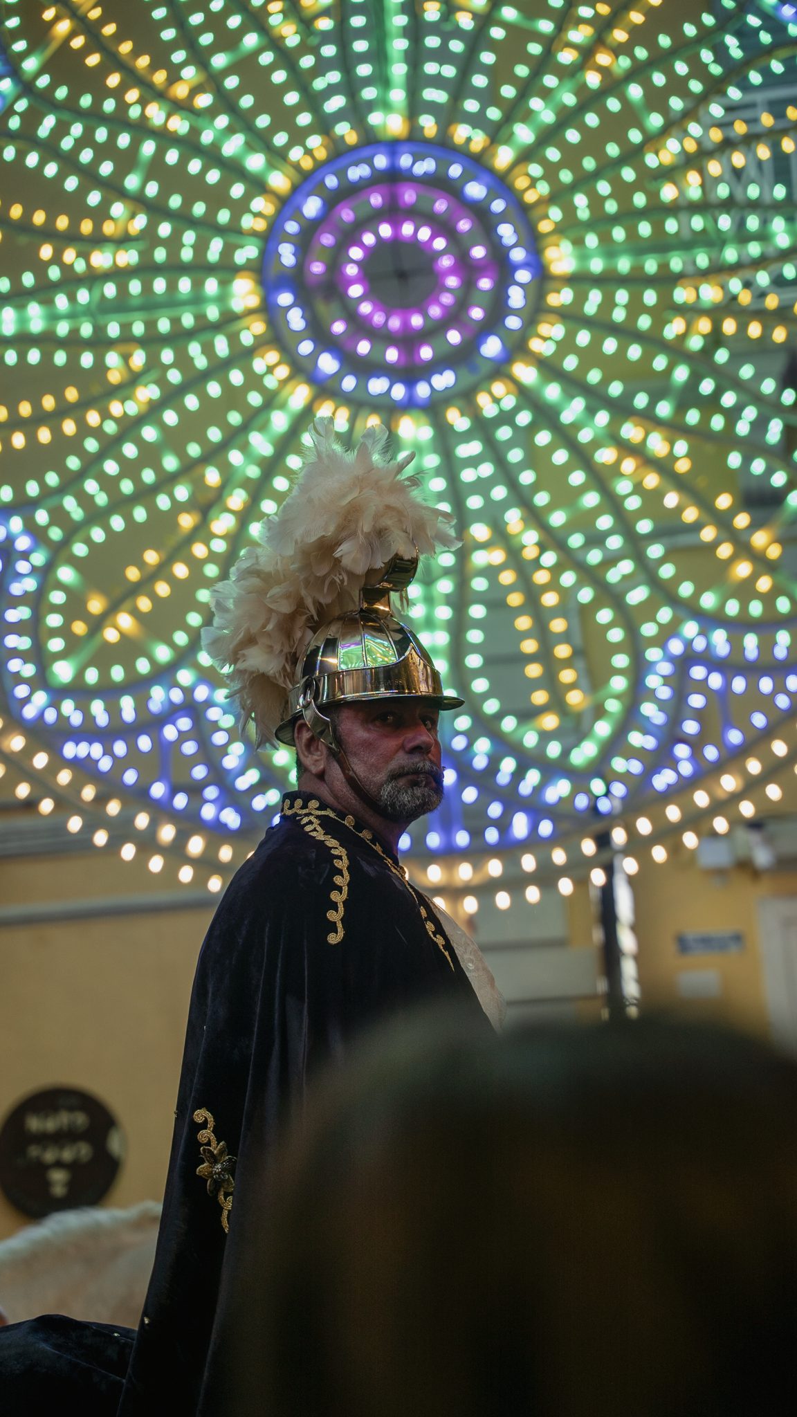 Festa della Bruna 2025 — foto 30