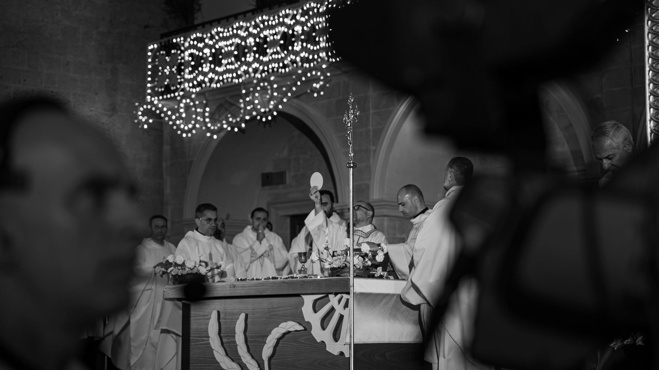 Festa della Bruna 2026 — foto 2