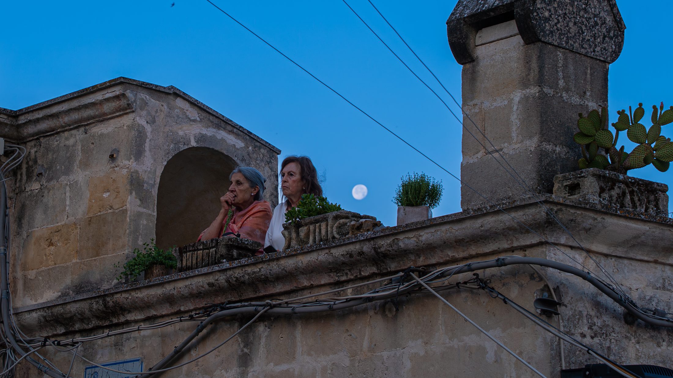 Festa della Bruna 2026 — foto 3