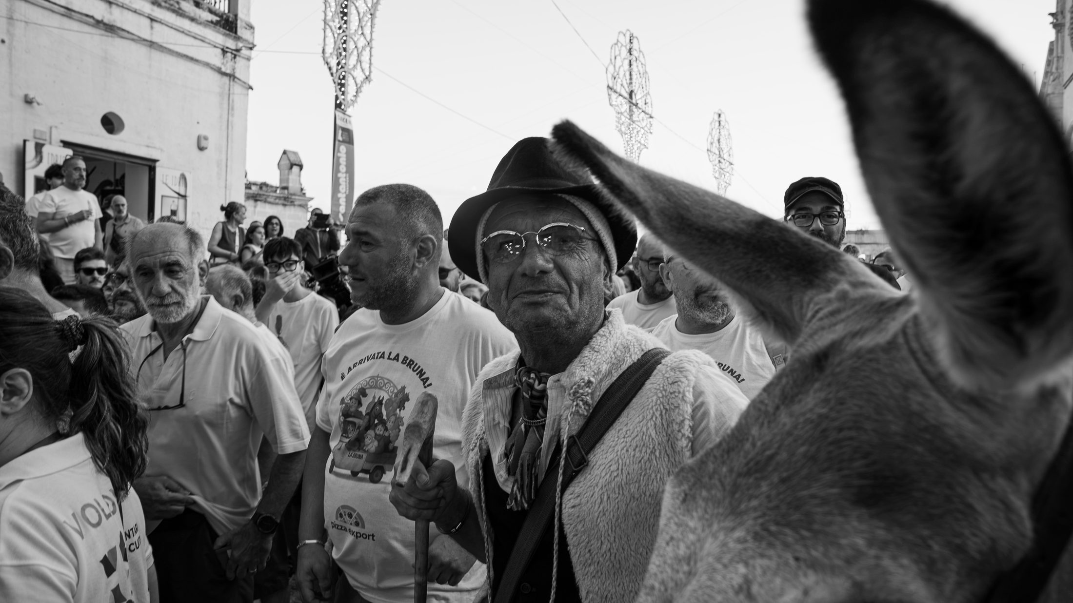 Festa della Bruna 2026 — foto 4