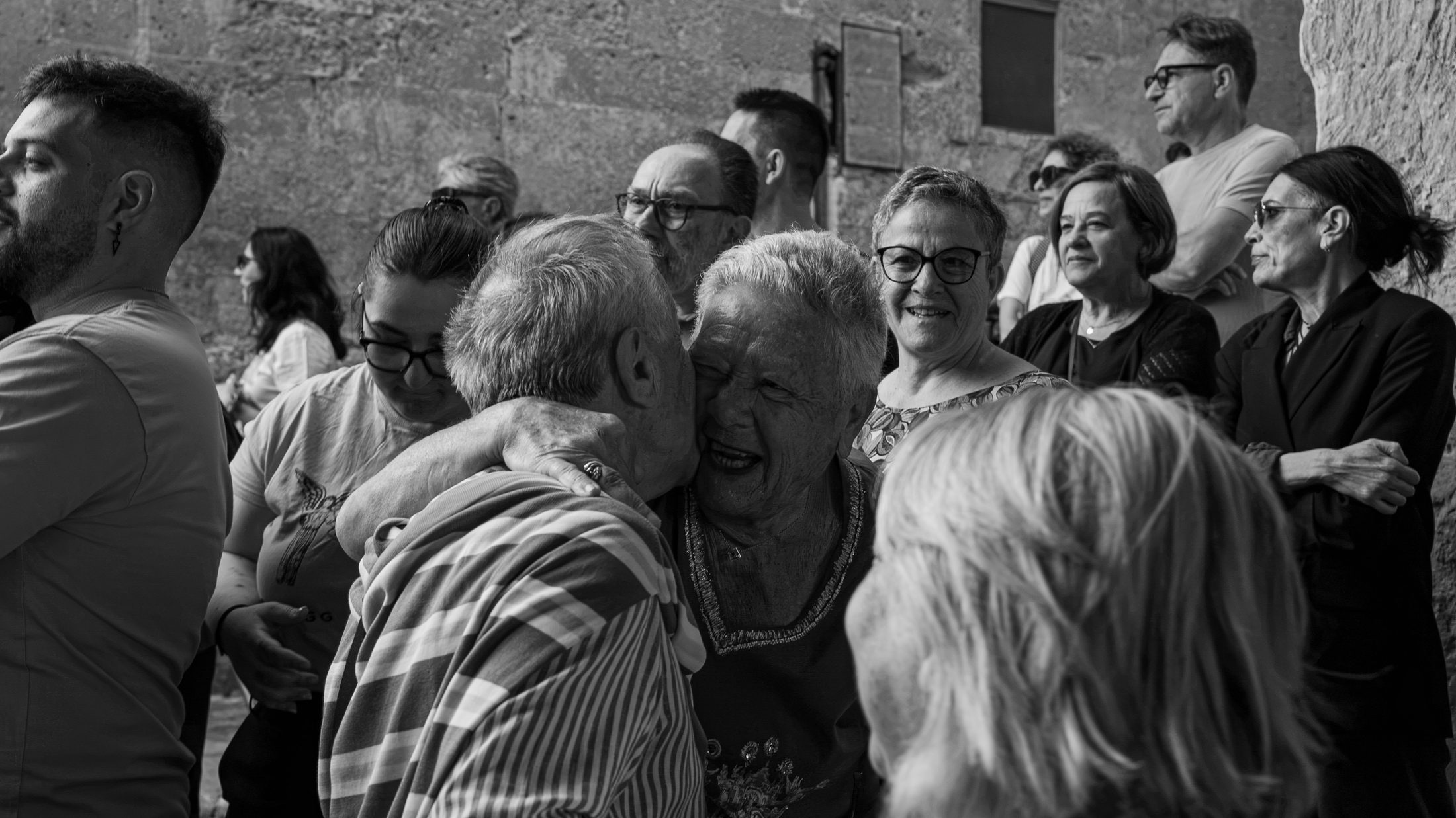 Festa della Bruna 2026 — foto 6