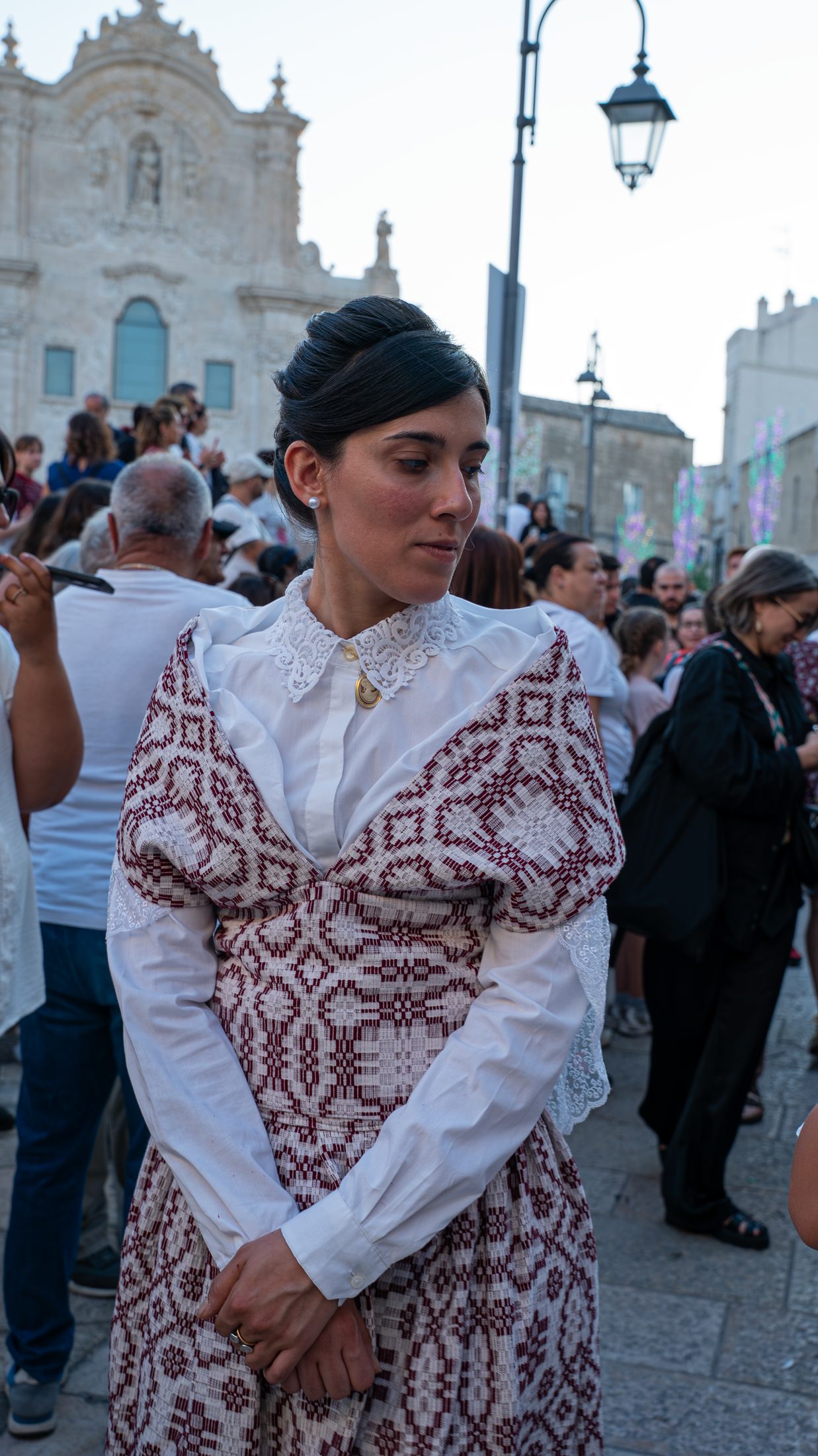 Festa della Bruna 2026 — foto 8