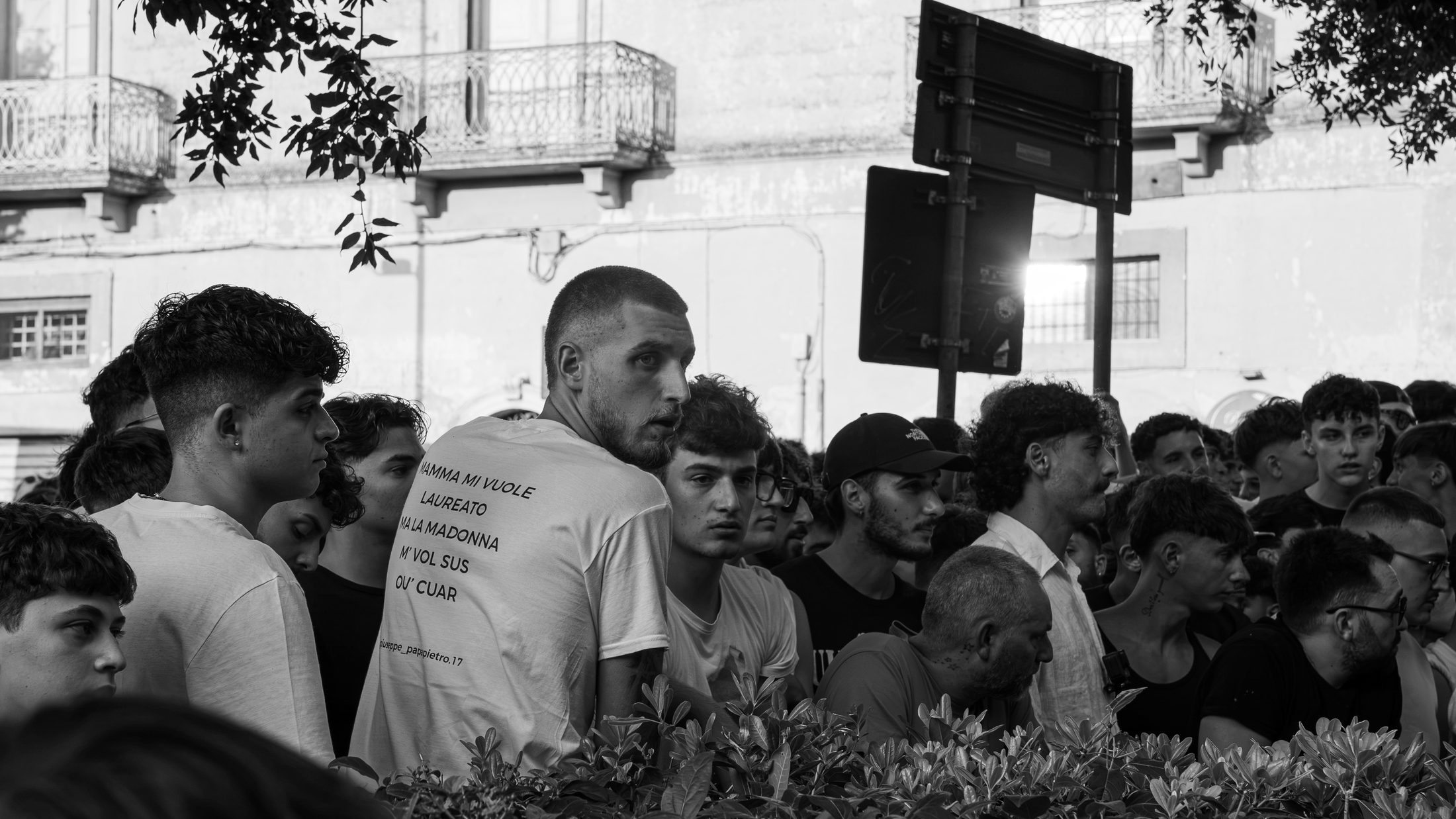 Festa della Bruna 2026 — foto 9