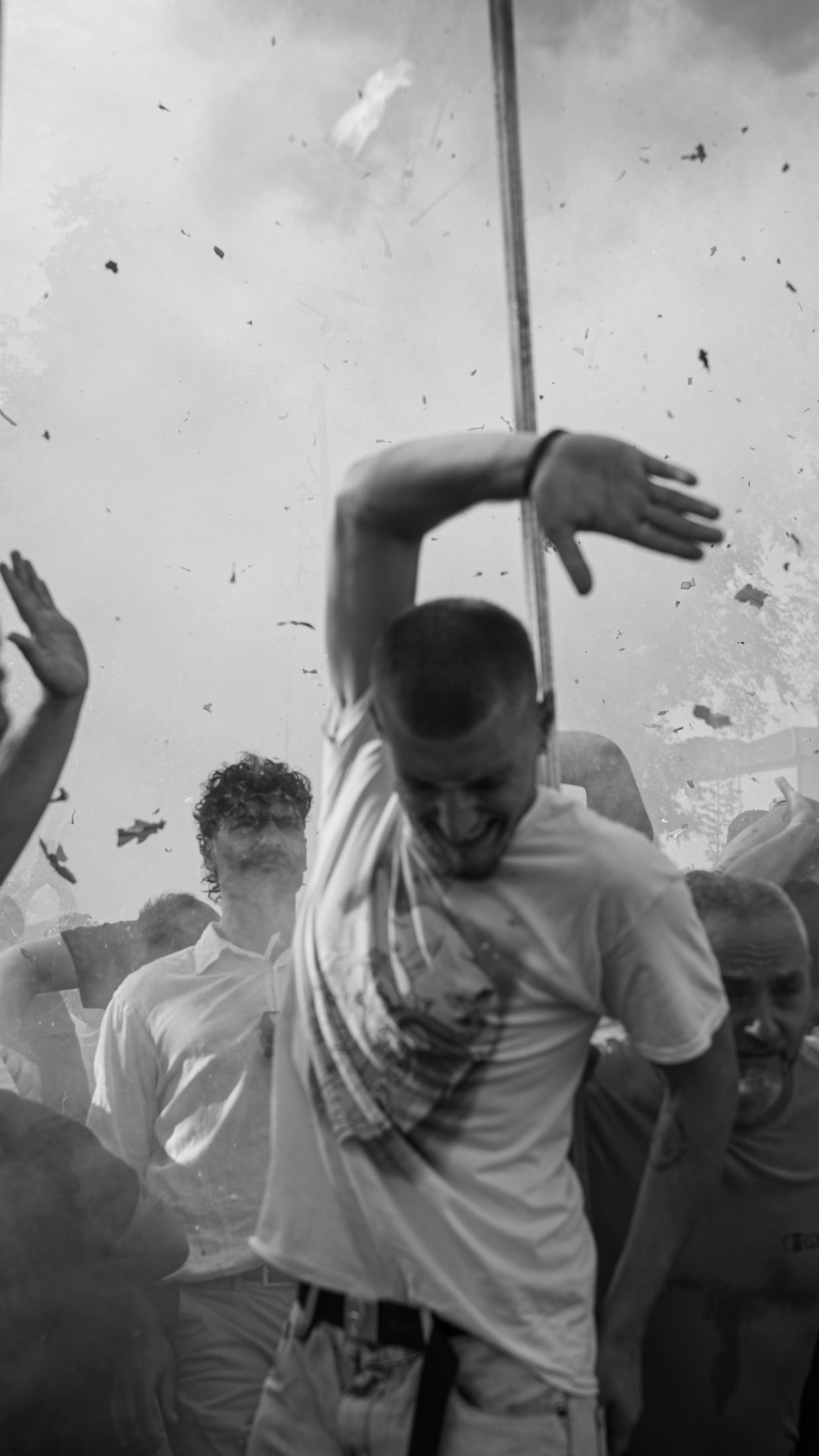 Festa della Bruna 2026 — foto 14