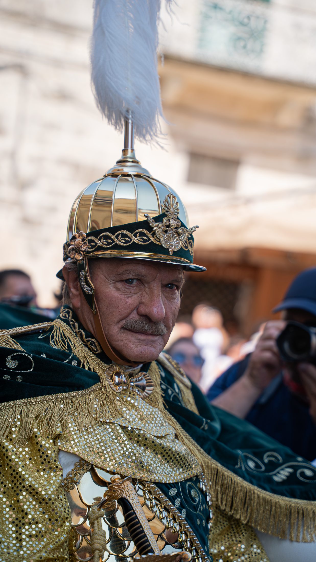 Festa della Bruna 2026 — foto 18