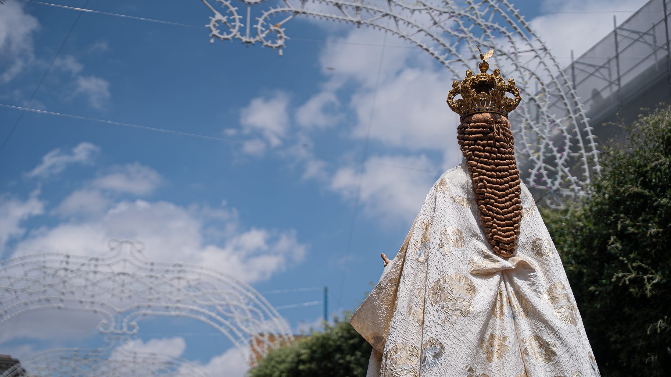 Festa della Bruna 2026 — foto 20