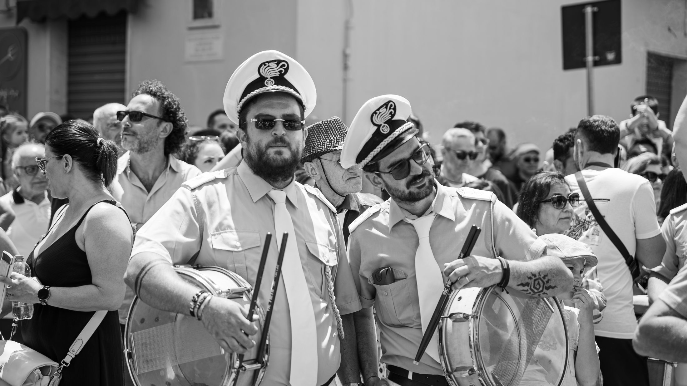 Festa della Bruna 2026 — foto 25