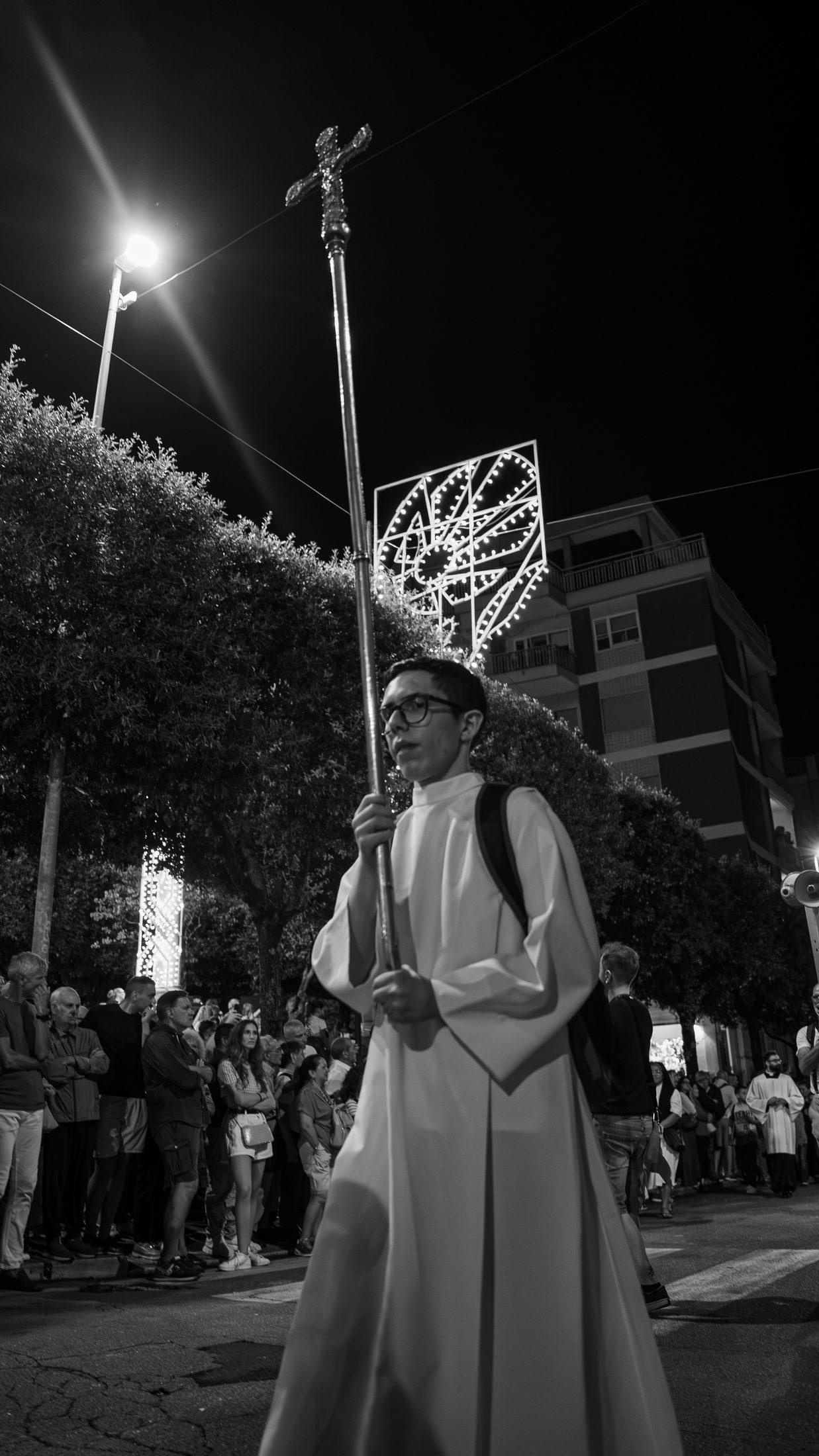 Festa della Bruna 2026 — foto 29