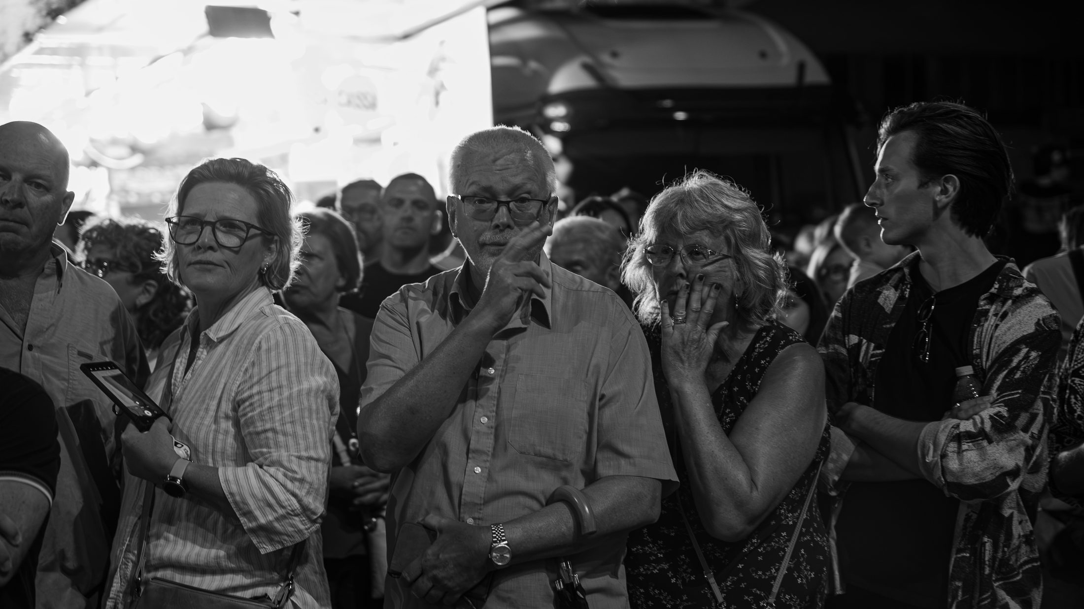 Festa della Bruna 2026 — foto 30