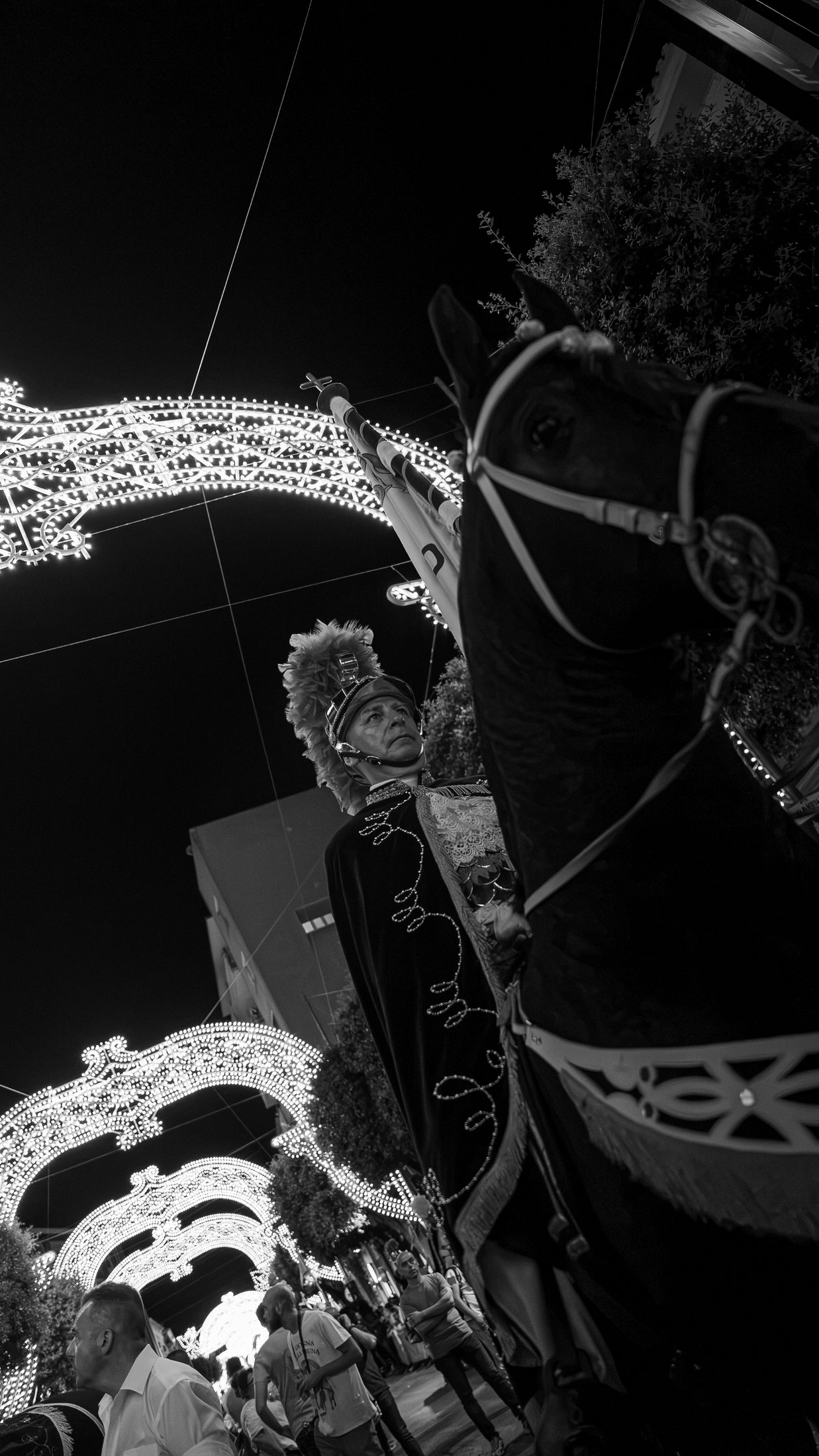 Festa della Bruna 2026 — foto 31