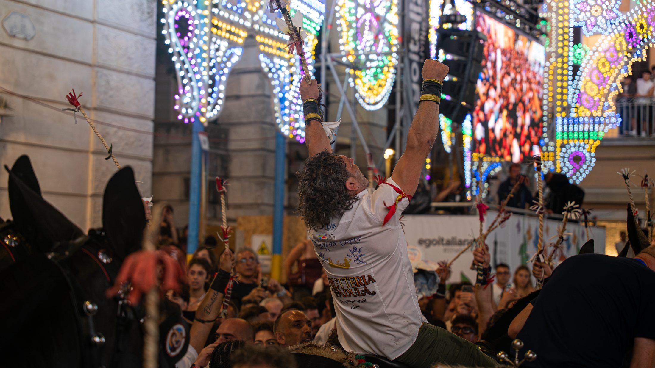 Festa della Bruna 2026 — foto 35