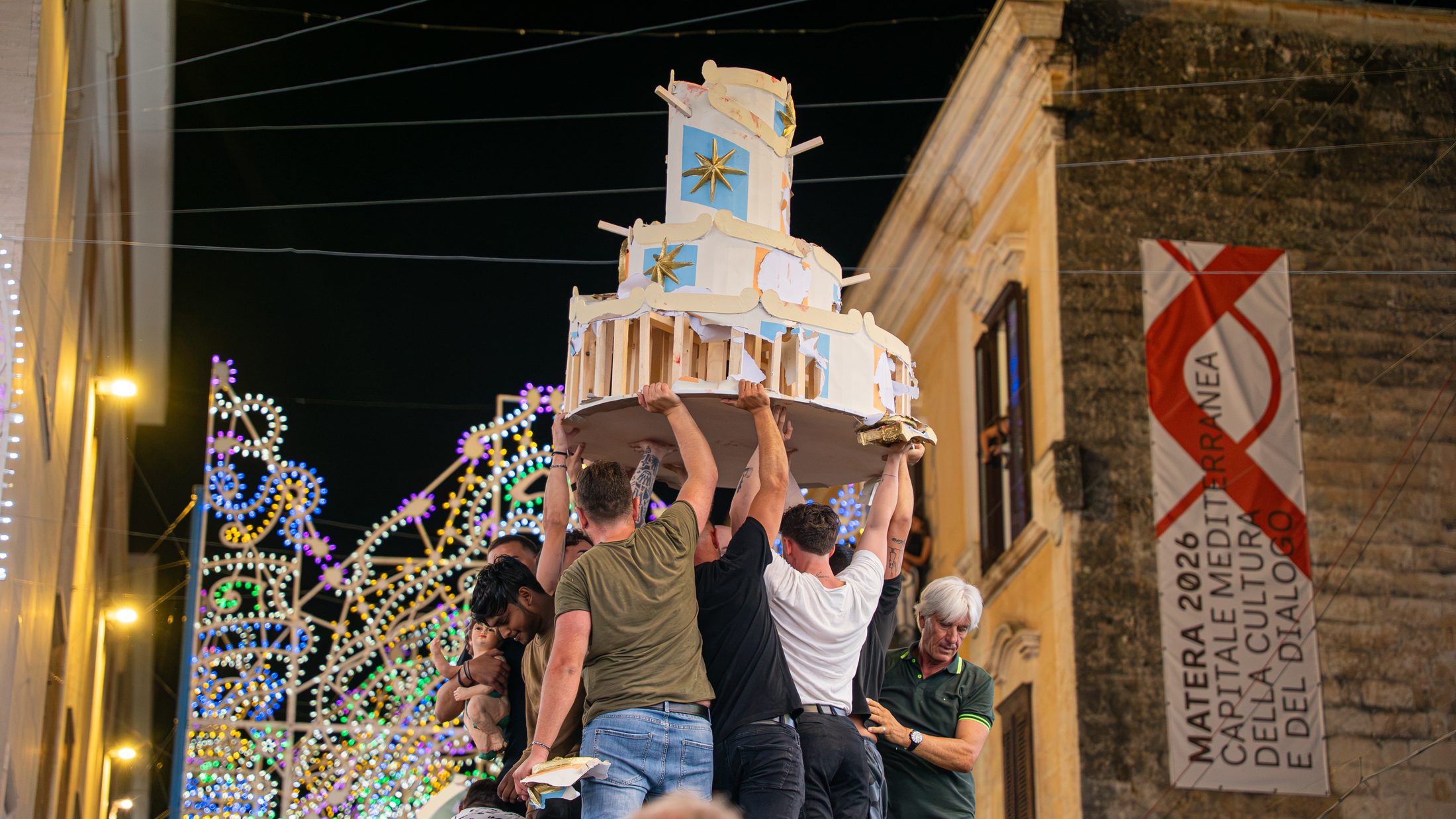 Festa della Bruna 2026 — foto 37