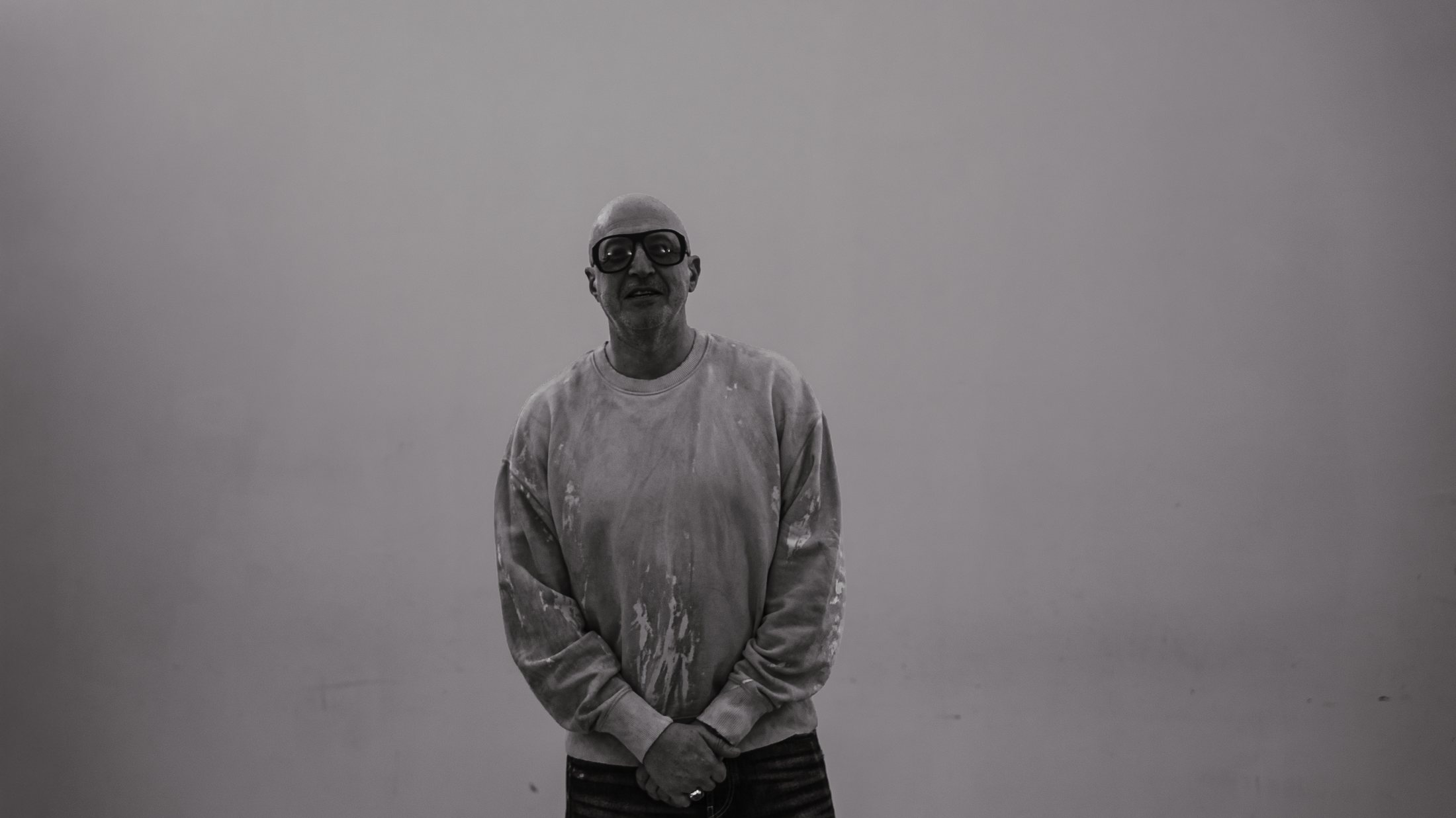 On Set × Saturnino Eyewear — foto 1